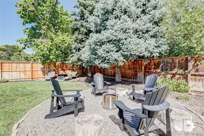 6170 S Bemis Street, Littleton, CO 80120 - Photo 39