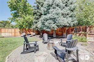 6170 S Bemis St, Littleton, CO 80120 - Photo 39