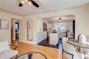 6170 S Bemis St, Littleton, CO 80120 - Photo 9