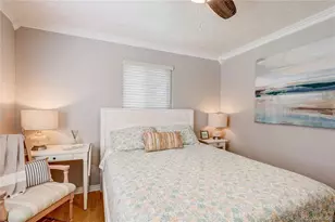 6170 S Bemis St, Littleton, CO 80120 - Photo 17