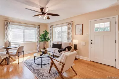 6170 S Bemis Street, Littleton, CO 80120 - Photo 7