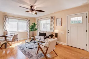 6170 S Bemis St, Littleton, CO 80120 - Photo 7