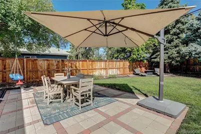 6170 S Bemis Street, Littleton, CO 80120 - Photo 43