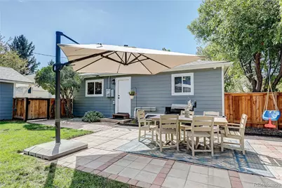 6170 S Bemis Street, Littleton, CO 80120 - Photo 41
