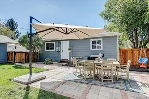 6170 S Bemis St, Littleton, CO 80120 - Photo 41
