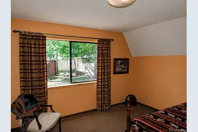 534 Concord Drive, Jefferson, CO 80456 - Photo 13