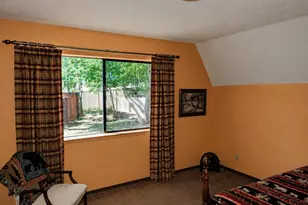 534 Concord Dr, Jefferson, CO 80456 - Photo 13