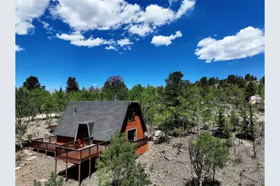 534 Concord Drive, Jefferson, CO 80456 - Photo 23