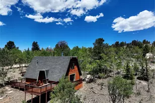 534 Concord Dr, Jefferson, CO 80456 - Photo 23