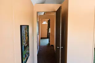 534 Concord Dr, Jefferson, CO 80456 - Photo 9