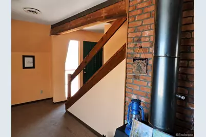 534 Concord Drive, Jefferson, CO 80456 - Photo 7