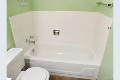 534 Concord Drive, Jefferson, CO 80456 - Photo 17