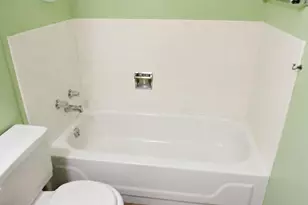 534 Concord Dr, Jefferson, CO 80456 - Photo 17