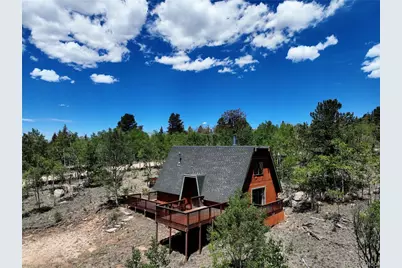 534 Concord Drive, Jefferson, CO 80456 - Photo 29