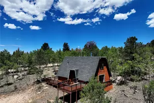 534 Concord Dr, Jefferson, CO 80456 - Photo 29
