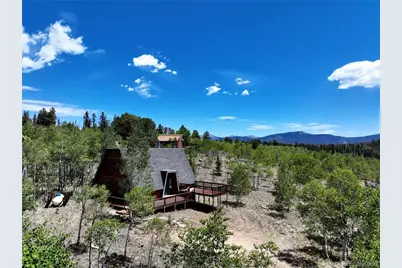 534 Concord Drive, Jefferson, CO 80456 - Photo 27