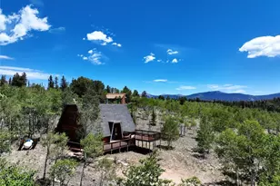 534 Concord Dr, Jefferson, CO 80456 - Photo 27
