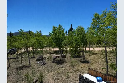 534 Concord Drive, Jefferson, CO 80456 - Photo 25