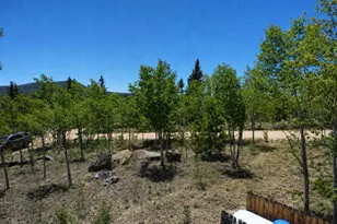 534 Concord Dr, Jefferson, CO 80456 - Photo 25