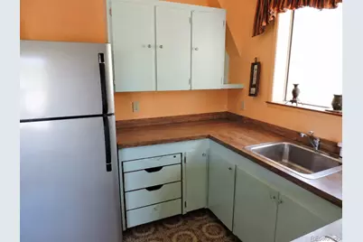 534 Concord Drive, Jefferson, CO 80456 - Photo 3