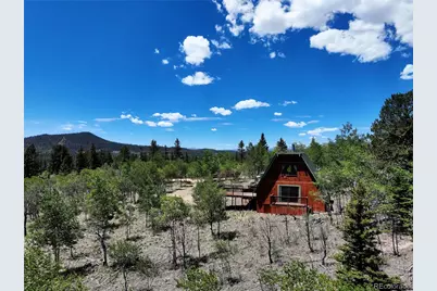 534 Concord Drive, Jefferson, CO 80456 - Photo 5