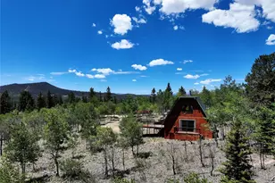 534 Concord Dr, Jefferson, CO 80456 - Photo 5