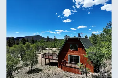534 Concord Drive, Jefferson, CO 80456 - Photo 1