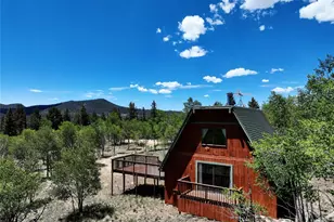 534 Concord Dr, Jefferson, CO 80456 - Photo 1
