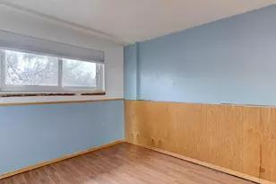 6538 S Everett Way, Littleton, CO 80123 - Photo 19