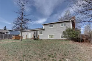 6538 S Everett Way, Littleton, CO 80123 - Photo 25