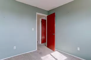 6538 S Everett Way, Littleton, CO 80123 - Photo 13