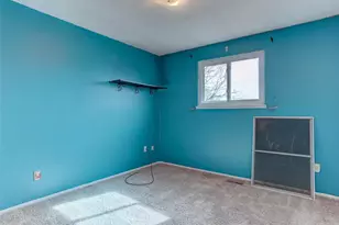 6538 S Everett Way, Littleton, CO 80123 - Photo 9