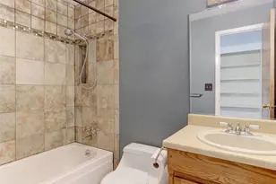 6538 S Everett Way, Littleton, CO 80123 - Photo 11