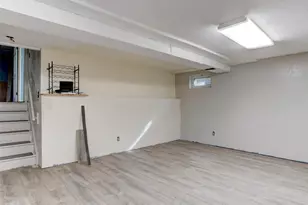 6538 S Everett Way, Littleton, CO 80123 - Photo 23