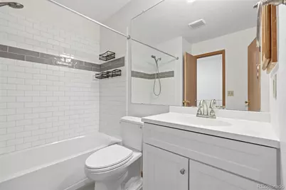 1811 S Quebec Way #95, Denver, CO 80231 - Photo 23