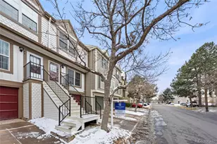 1811 S Quebec Way, Denver, CO 80231 - Photo 3