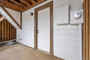 1811 S Quebec Way, Denver, CO 80231 - Photo 31