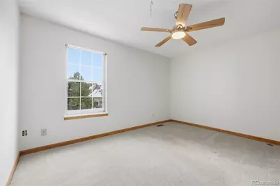 1811 S Quebec Way #95, Denver, CO 80231 - Photo 25