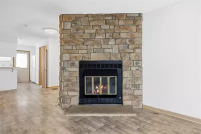 1811 S Quebec Way #95, Denver, CO 80231 - Photo 9