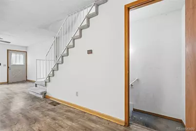 1811 S Quebec Way #95, Denver, CO 80231 - Photo 27