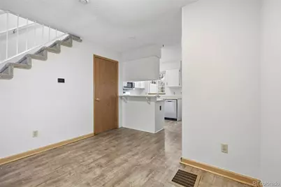 1811 S Quebec Way #95, Denver, CO 80231 - Photo 17