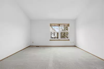 1811 S Quebec Way #95, Denver, CO 80231 - Photo 19