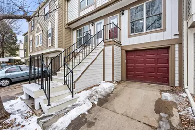 1811 S Quebec Way #95, Denver, CO 80231 - Photo 33