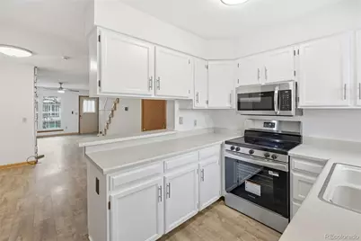 1811 S Quebec Way #95, Denver, CO 80231 - Photo 13