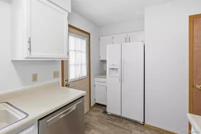 1811 S Quebec Way #95, Denver, CO 80231 - Photo 11