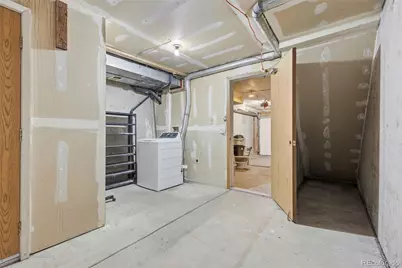 1811 S Quebec Way #95, Denver, CO 80231 - Photo 29