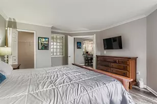 1625 Larimer St, Denver, CO 80202 - Photo 11