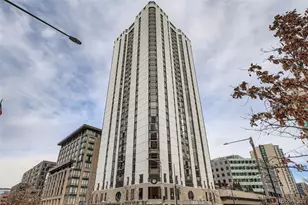 1625 Larimer St, Denver, CO 80202 - Photo 1