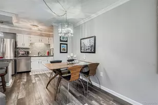 1625 Larimer St, Denver, CO 80202 - Photo 9