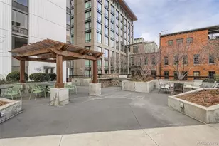 1625 Larimer St, Denver, CO 80202 - Photo 19